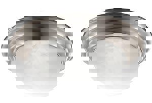 BN 12 TWISTON CEIL LGHT